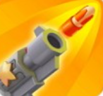 西部狂野射手1.9.6