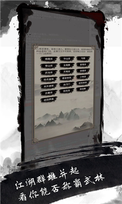 9e3bde665c7b0eccc92237417c61ae8f