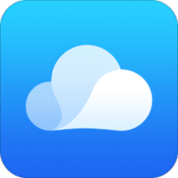 华为云空间下载安装app-华为云空间查找设备v11.1.7.312