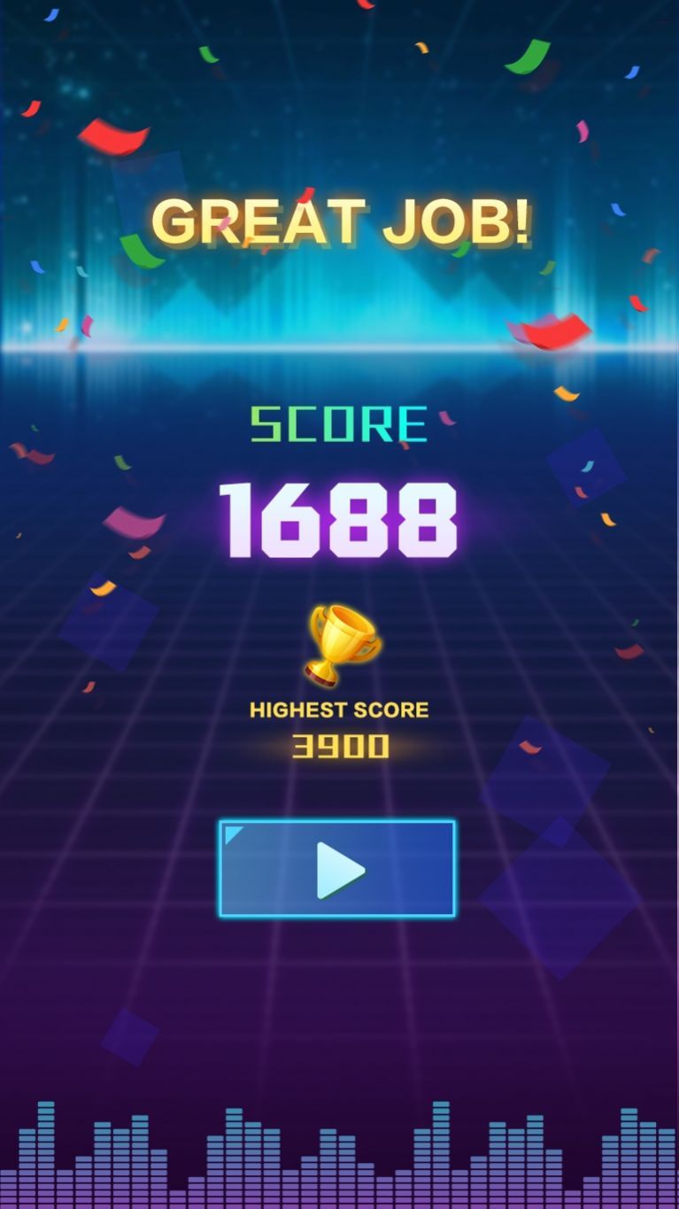 方块拼图传奇游戏下载-方块拼图传奇手机版下载v1.0.2