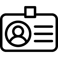 新生儿护理宝宝游戏 v3.7.1 官网安卓版