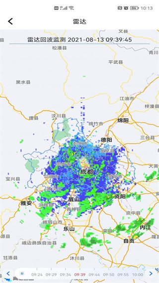 77d2b1fbf4de7085a7fae443d737f2c6