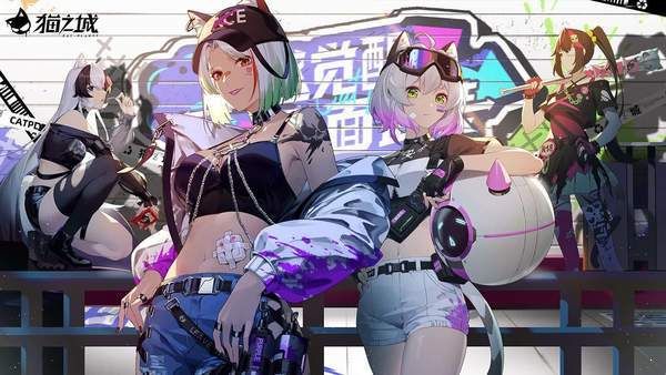 88f58f01-7f1f-4a3d-b735-822b54370cd9