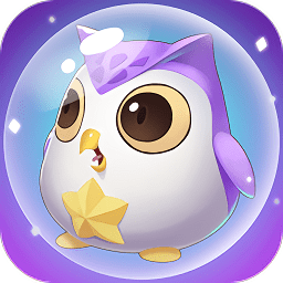 精灵天空岛兑换码