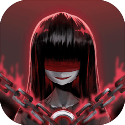 旧规破解版无广告