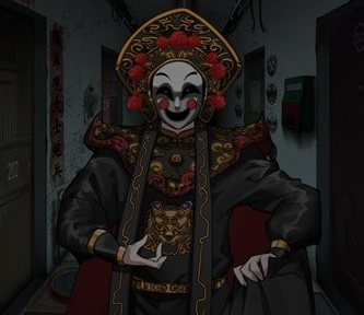 旧规破解版无广告下载-旧规游戏下载v0.2.3