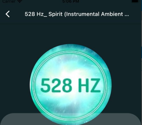 正念睡眠影视app下载-正念睡眠app下载v1.1