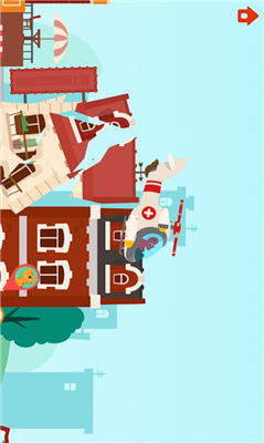 da93089b-bf2c-4a02-b659-bb1a423dc511