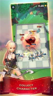 ae21afab-bced-4625-baff-62e513807586