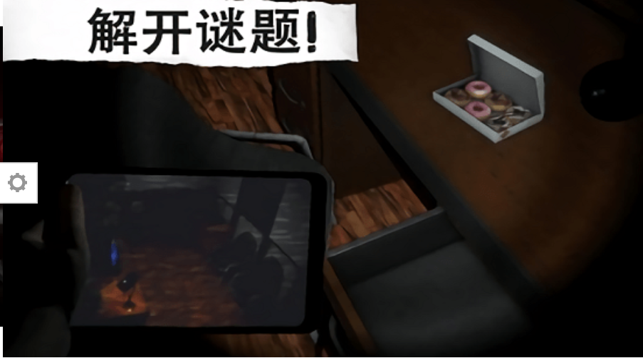 搜狗截图22年06月05日1005_2