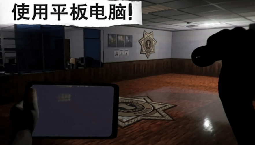 搜狗截图22年06月05日1005_1