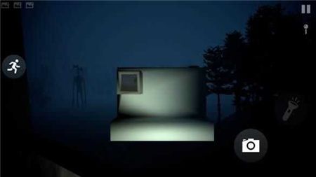 真正的警笛头游戏下载-真正的警笛头安卓版下载v2.2