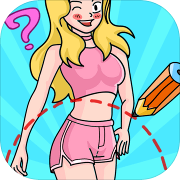 姐姐我不会最新版