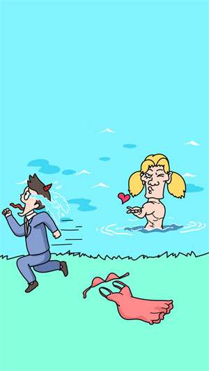 姐姐我不会手游下载-姐姐我不会最新版下载v1.0.0