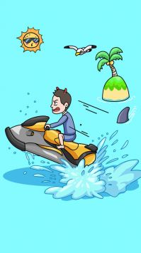 姐姐我不会手游下载-姐姐我不会最新版下载v1.0.0