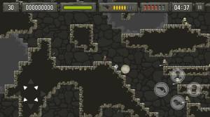 b65929cc-1354-4fca-817b-bcfba0d4c0e3