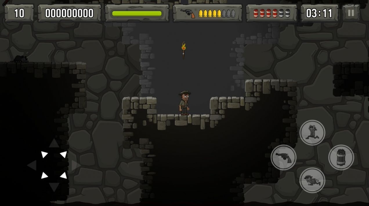 43022b28-0e2b-4736-b58b-5f1b24f0409d