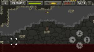 杰克和骷髅手游下载-杰克和骷髅正式版下载v1.0