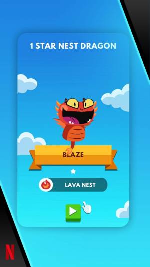 11bb3cfe-f2e0-428d-9c29-f0890d4c2fc8