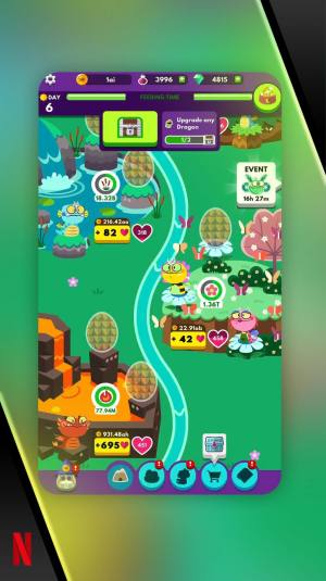 5370e74c-5a06-4701-9d8a-35754218bec3