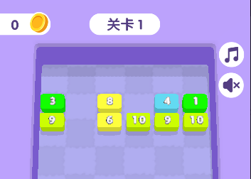 万宁弹球游戏2022最新版-万宁弹球下载安装v1.5.3