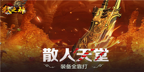 6b13dc0439842a4afa8058d3283879ba