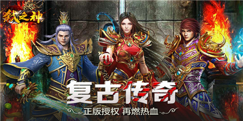 8584f4c3b81c400e57822107de583727