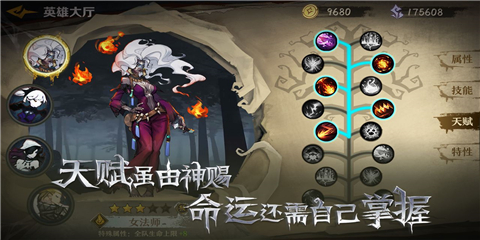 25a5c3973f70829987e0f9679ec90aa9