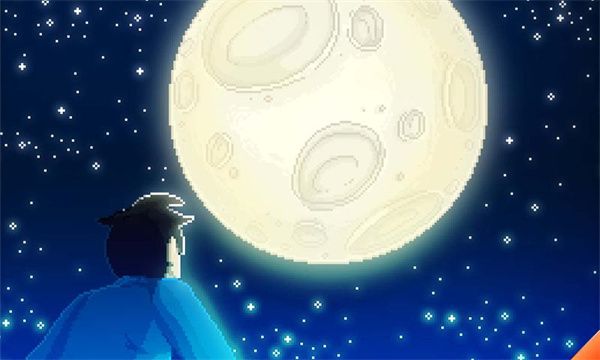 驻留stay游戏下载(附结局)-驻留stay游戏steam移植下载v1.1.2