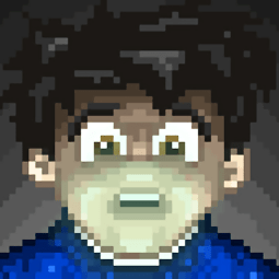 驻留stay游戏steam移植