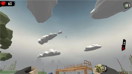 315ce7dafeb5da34a9f4e386a91976ca