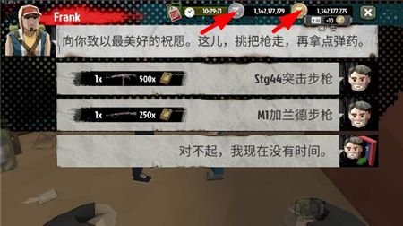 c95bcc96f2e8e1cf0a24af616e7bc4e4