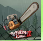 行尸2汉化版