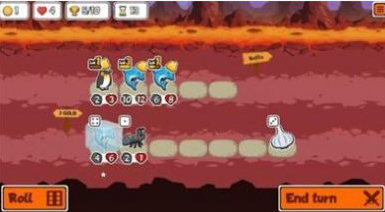 超级动物大战中文版下载-超级动物大战免广告下载v49