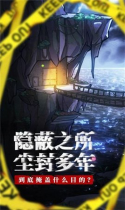 8f9fc2134ae47e02aa95e4a650c0fd42