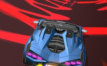 赛车大师游戏免费下载-赛车大师无广告版下载v1.37