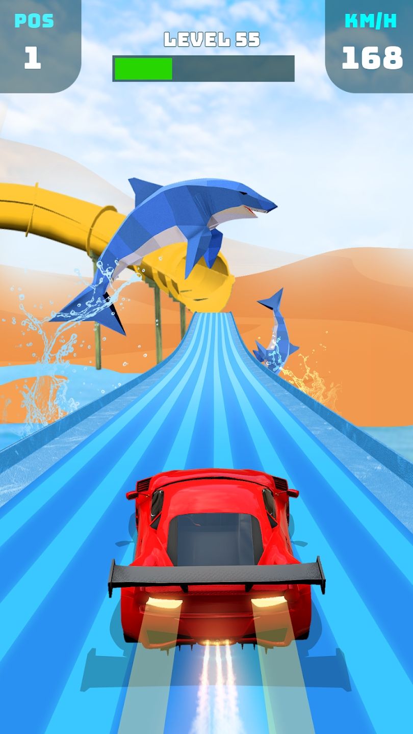 179c78a83f68d802e09852330ed30a28