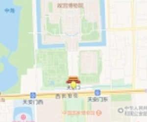 微信虚拟位置共享软件下载-微信虚拟位置打卡软件下载V2.4.8