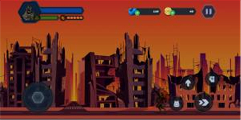 a4627bf4-8118-4c9d-b3c4-e5dba22f8a05