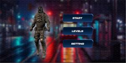 cfa3dbee-2f17-4c0b-8256-4feedd6d08c1