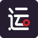 运多星司机软件