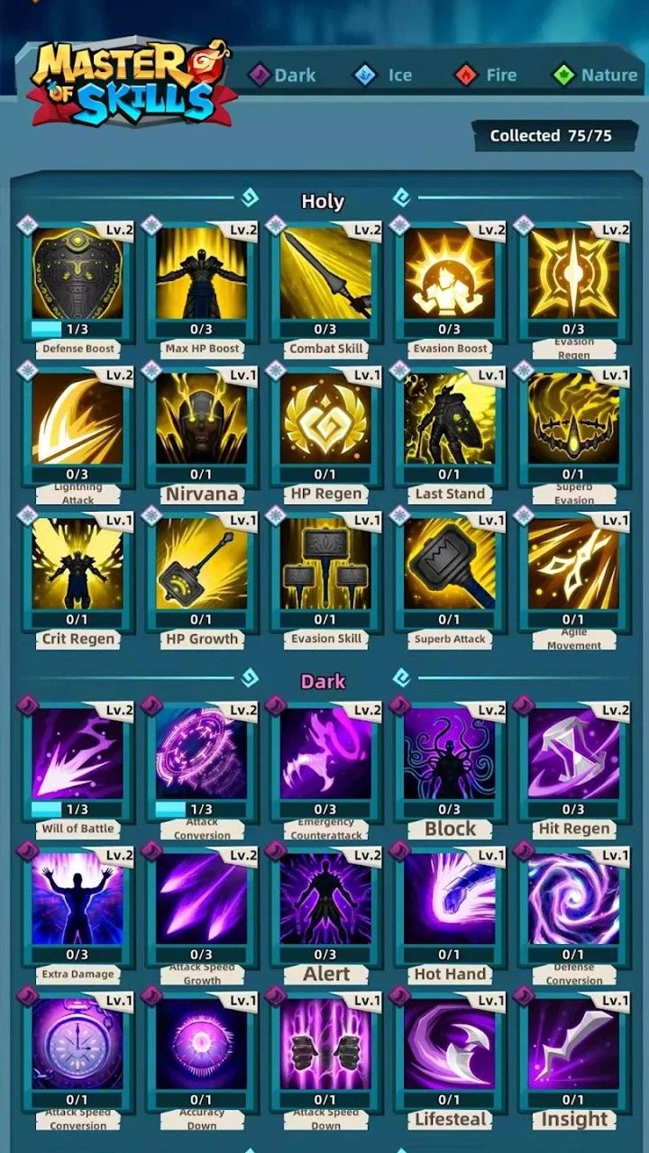 6bc5c1237b417c6f6e81bd9ca7fb8543