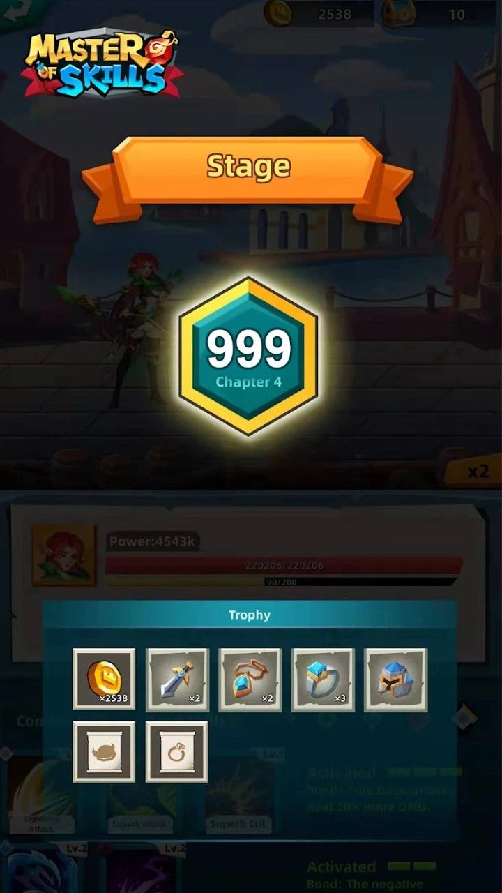 435f64ce9c263a92ad96efdd118dd675