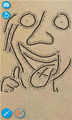 f8a02665-8733-4b68-b599-1acca6d41cac