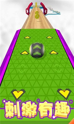 20220606155304_40959