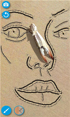 神奇大画家游戏下载-神奇大画家最新版下载v1.0