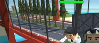 简单的沙盒2正式版下载-简单的沙盒2下载V0.8.5