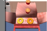 包装的东西中文版下载-包装的东西下载V1.0.0