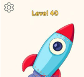 画龙点睛正式版下载-画龙点睛下载v1.0.2