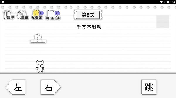 20220606150005_98455